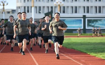 统一战线的工作总结7篇