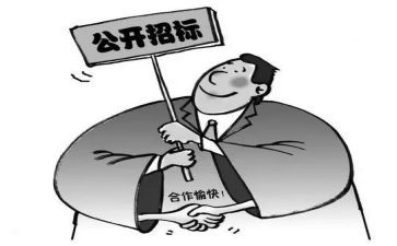 2024年招标办工作总结8篇
