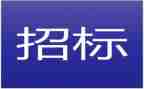 招标代理工作总结6篇