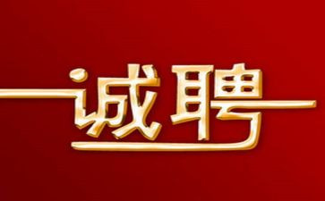 大学招聘会心得体会500字7篇
