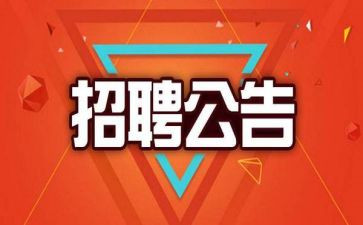毕业生招聘会心得体会5篇