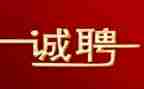 大学招聘会心得体会500字7篇