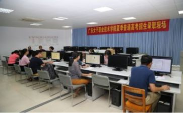 月招生工作计划优质7篇