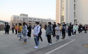 学校招生老师工作总结7篇