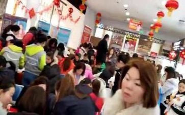 驾校招生活动方案7篇