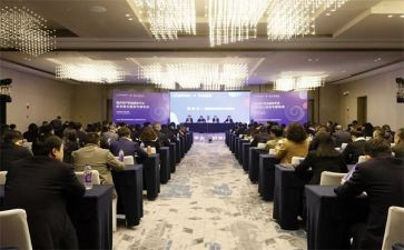 2024年度招投标工作总结8篇