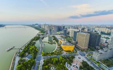 浙江培训心得6篇
