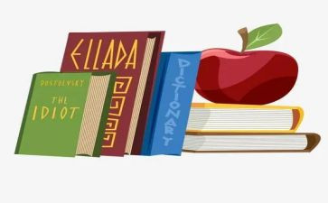 人生哲理类作文优秀5篇