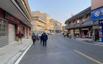镇领导庆元旦讲话稿5篇