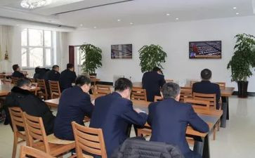 城镇办调研报告7篇