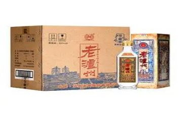 珍藏作文800字7篇