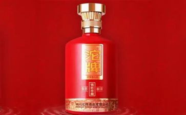 珍藏作文400字5篇