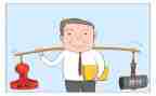 镇长述廉述职报告7篇