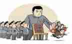 2024年乡镇长工作总结5篇