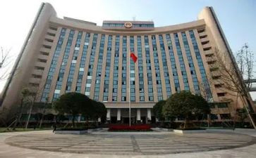 行政办主任述职报告7篇