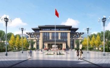 2024年乡镇党政办工作总结6篇