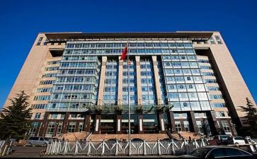 镇财政办工作计划6篇