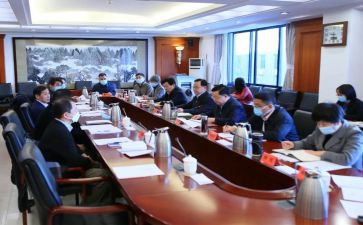 行政部年度工作计划推荐5篇
