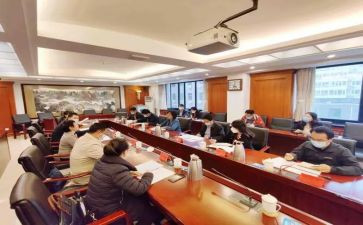 行政部门年度总结8篇