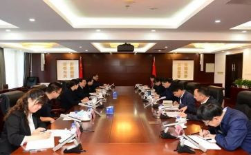 公司行政部年度工作总结7篇
