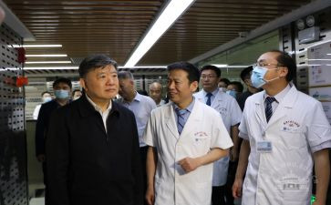 行政部工作总结通用7篇