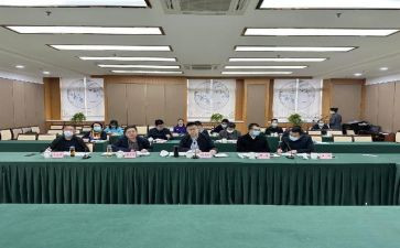 行政部工作总结参考6篇