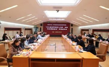行政部年度工作总结与计划7篇