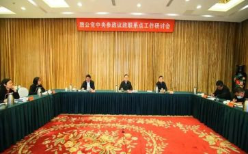 公司行政部年终总结8篇
