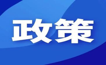 老师双减政策心得体会8篇