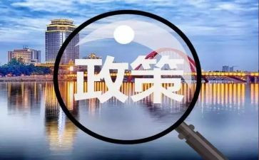 双减政策体会心得最新5篇