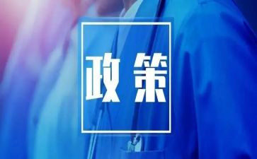 双减政策下心得体会最新8篇