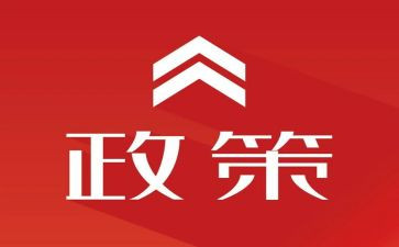 双减政策小学教师心得体会6篇