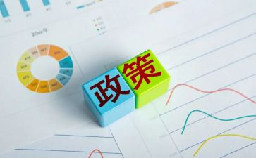 读政策心得体会800字5篇
