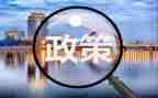 双减政策体会心得最新5篇
