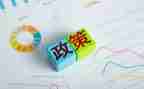 读政策心得体会800字5篇