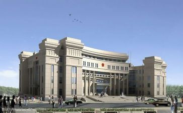 2024政府工作报告参考7篇