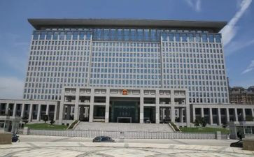 乡政府工作的心得体会6篇