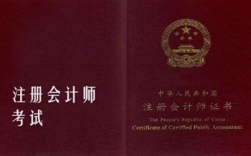 正高级教师工作总结7篇