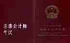 正高级教师工作总结7篇