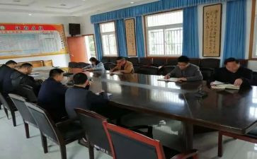 政教主任对学生讲话稿8篇