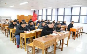 优秀思政教师事迹7篇