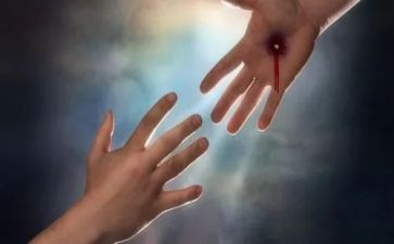 拯救电影观后感5篇