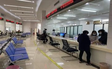 思政科教师事迹材料范文6篇