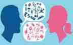 争论作文500字作文最新5篇