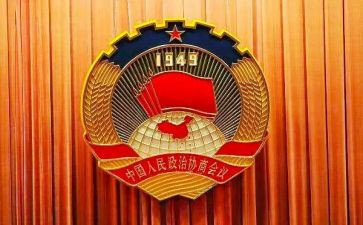 乡政协年度工作总结8篇