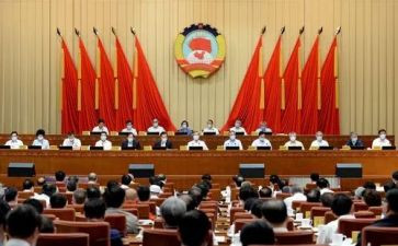 乡政协委员述职报告最新6篇