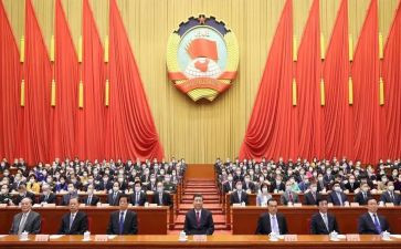 乡政协委员述职报告5篇