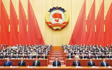 企业政协政协委员述职报告6篇