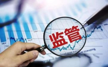 331专项整治工作总结6篇