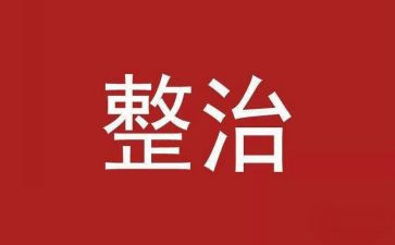校园卫生大整治工作总结8篇